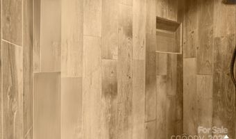 828 N 6th St, Albemarle, NC 28001