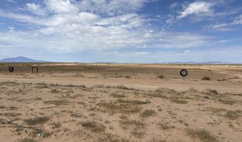 Greer Road, Belen, NM 87002