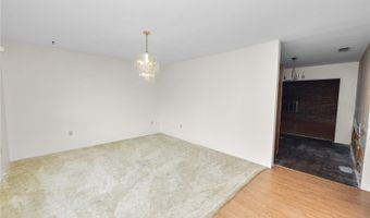 760 MANOR Dr, Bartow, FL 33830