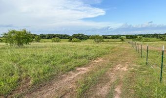 017 41 Gaught Rd, Alvord, TX 76225