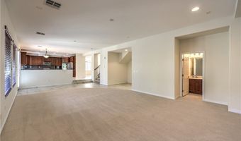 2753 Kildrummie St, Henderson, NV 89044