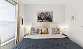 238 Walker St SW 23, Atlanta, GA 30313