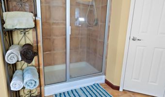 223 Amalia Schoolhouse Rd, Amalia, NM 87512