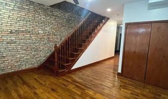 914 WHITELOCK St, Baltimore, MD 21217