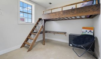 129 Coyote Cave Ln, Alvord, TX 76225