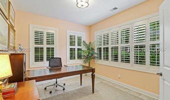 35 Heartwood Ct 1215, Bluffton, SC 29910