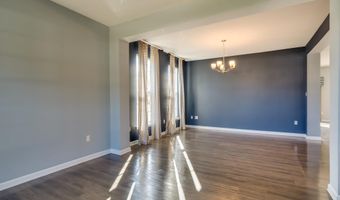 800 NAEVE Ct, Accokeek, MD 20607