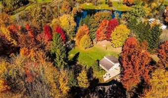 1194 Van Winkle Dr, Ashtabula, OH 44004