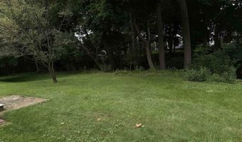 1619 S RAVINIA Pl, Appleton, WI 54915