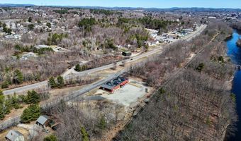 358 Washington St N, Auburn, ME 04210