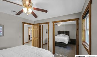 633 Cottonwood Cir, Ashland, NE 68003