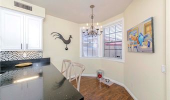 15243 Matisse Cir, La Mirada, CA 90638