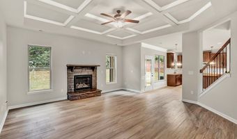 174 Buckland Dr, Anderson, SC 29621