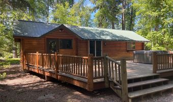 29189 S Ferndale Dr, Bigfork, MT 59911