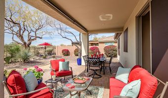 41012 N Noble Hawk Way, Anthem, AZ 85086