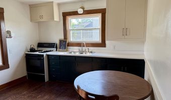 665 W Clark St, Berne, IN 46711