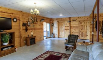 6258 NINEBARK Rd, Abrams, WI 54153