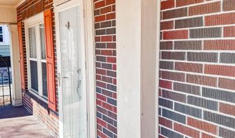 327 Guntersville Rd, Arab, AL 35016
