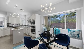 14613 Woodshadow Ln, Addison, TX 75001