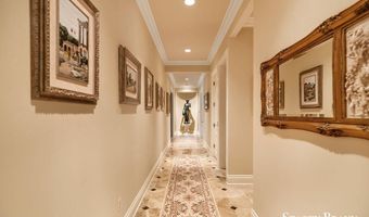 7750 Silverthorn Dr SE, Ada, MI 49301