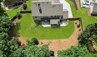 538 Mulberry Fern Dr, Auburn, GA 30011