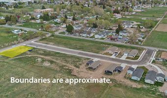 827 Cottage Ln, Blackfoot, ID 83211