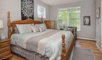 511 Metcalf Rd I27, Avon, CO 81620