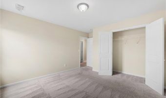 422 Auburn Crossing Dr, Auburn, GA 30011