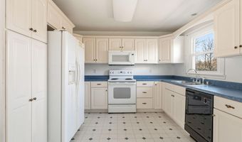 3600 Lebanon Rd, Bagdad, KY 40003