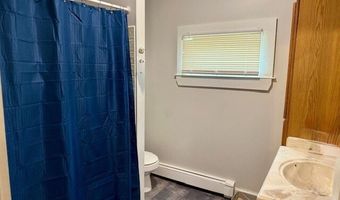 72 Stewart St, Bristol, CT 06010