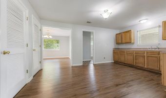 145 GRIMES, Arlington, TN 38002