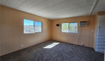 42950 Sage Rd, Aguanga, CA 92536