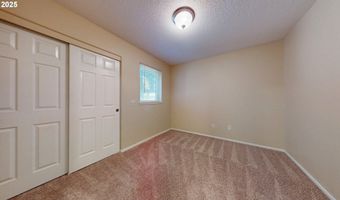 11627 SE FULLER Rd, Milwaukie, OR 97222