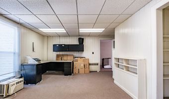 146 State St, Augusta, ME 04330
