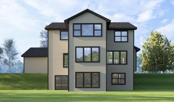 2463 180th Ln NE, Andover, MN 55304