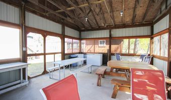 1093 W Big Portage Lake Dr NW A, Backus, MN 56435