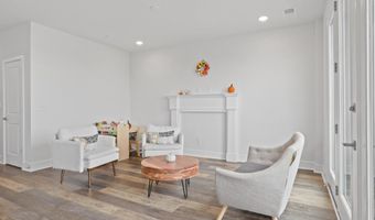 20789 LAMLASH Ter, Ashburn, VA 20147