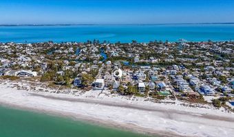 102 TUNA St, Anna Maria, FL 34216