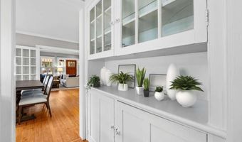 972 Virginia Ave NE, Atlanta, GA 30306