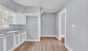 1174 La Croix Ave 1, Akron, OH 44307