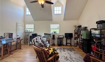 243 Hunter Ridge Ln, Ararat, NC 27007