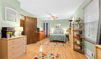 15446 Drexel Way, Apple Valley, MN 55124