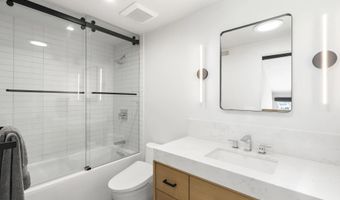 622 Camino Santa Barbara, Solana Beach, CA 92075