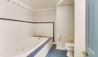 2012 BERMONDSEY Dr, Bowie, MD 20721