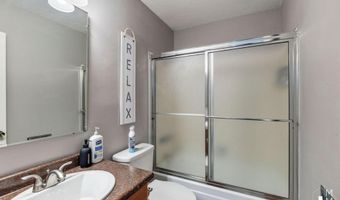 356 S Hwy 143 #C-4, Brian Head, UT 84719