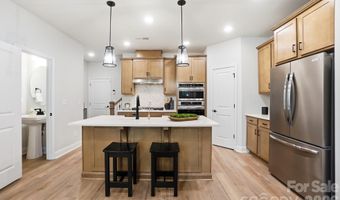 1128 Drummond Ave, Charlotte, NC 28205