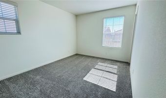 2763 Pellaro Walk, Henderson, NV 89044
