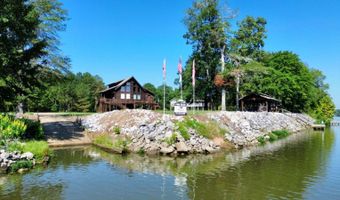 226 Sweet Apple Lndg, Aliceville, AL 35442