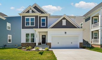 14602 SOURGUM Rd, Boyds, MD 20841