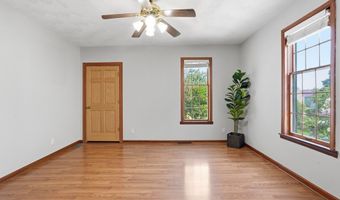 220 Diamond St, Ashland, OH 44805